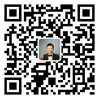 海锋锯业井陉矿硬质合金带锯条咨询